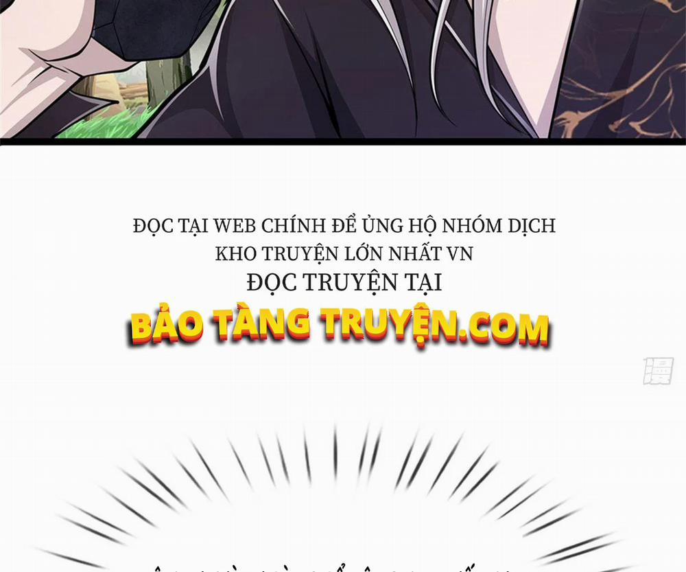 Bị Giam Cầm Trăm Vạn Năm Đệ Tử Ta Trải Khắp Chư Thiên Thần Giới 12 trang 9