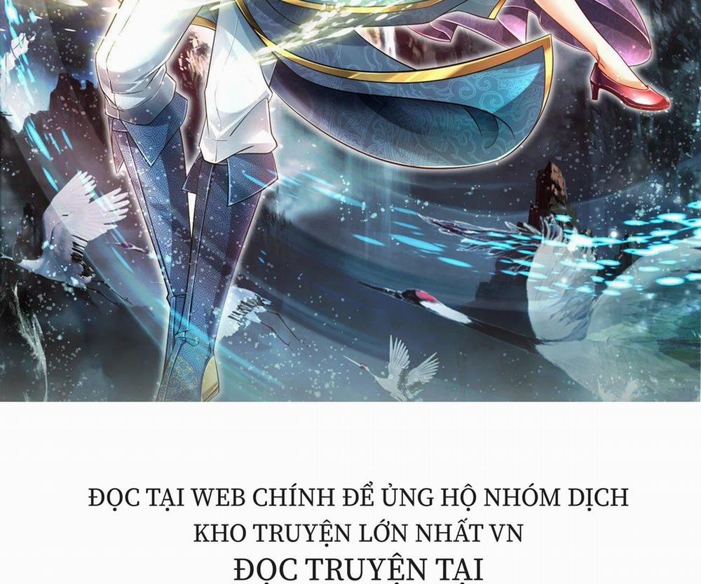 Bị Giam Cầm Trăm Vạn Năm Đệ Tử Ta Trải Khắp Chư Thiên Thần Giới 13 trang 1