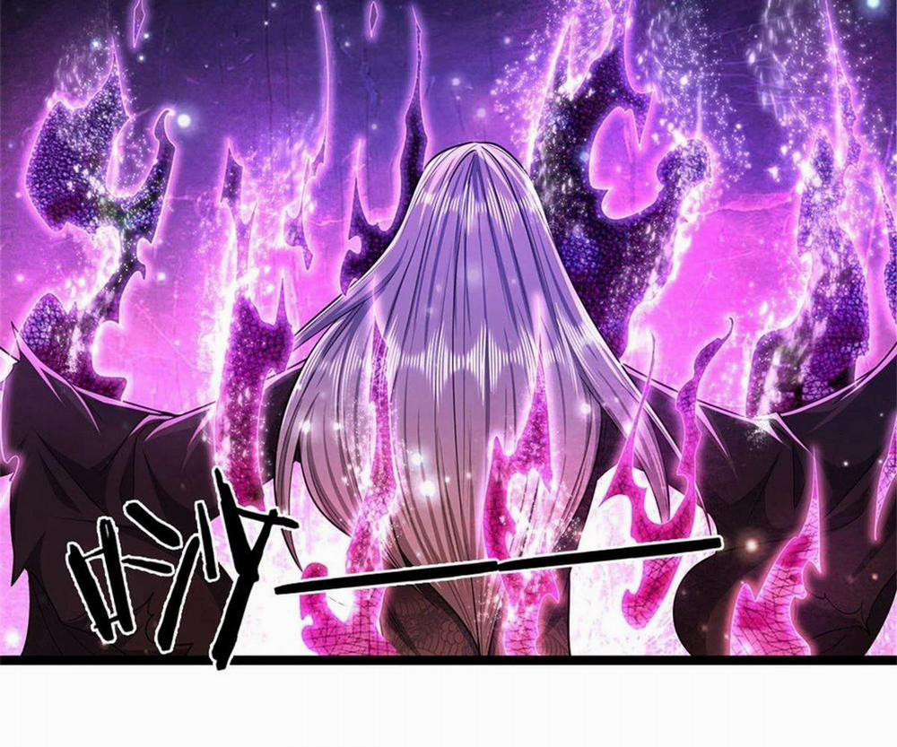 Bị Giam Cầm Trăm Vạn Năm Đệ Tử Ta Trải Khắp Chư Thiên Thần Giới 13 trang 14