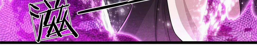 Bị Giam Cầm Trăm Vạn Năm Đệ Tử Ta Trải Khắp Chư Thiên Thần Giới 13 trang 17