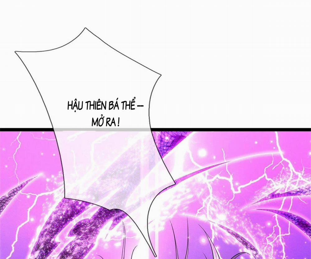 Bị Giam Cầm Trăm Vạn Năm Đệ Tử Ta Trải Khắp Chư Thiên Thần Giới 13 trang 18