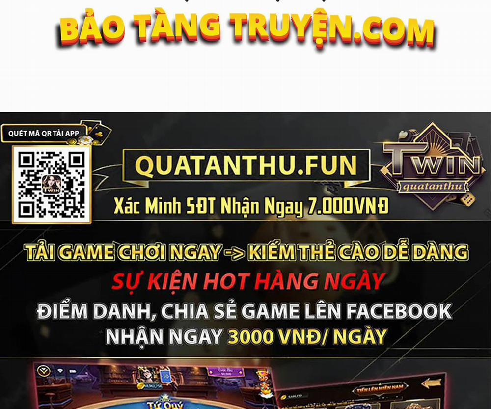 Bị Giam Cầm Trăm Vạn Năm Đệ Tử Ta Trải Khắp Chư Thiên Thần Giới 13 trang 2