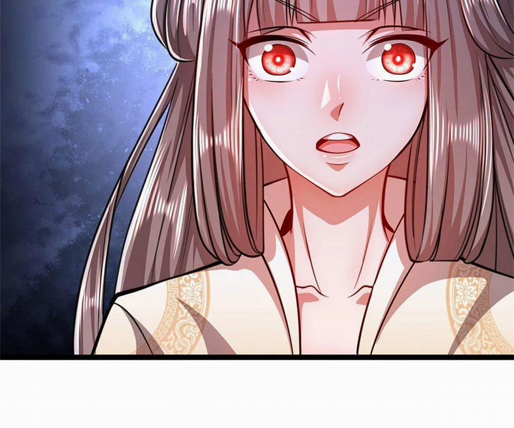 Bị Giam Cầm Trăm Vạn Năm Đệ Tử Ta Trải Khắp Chư Thiên Thần Giới 13 trang 26