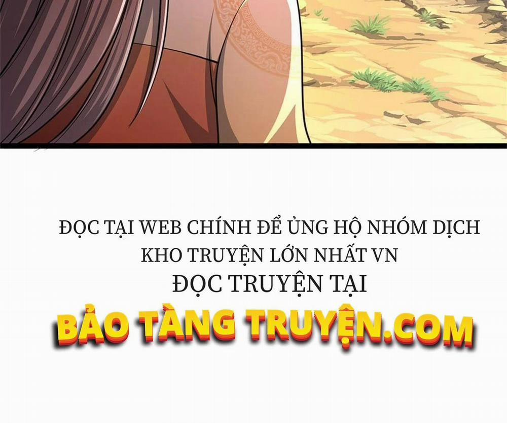 Bị Giam Cầm Trăm Vạn Năm Đệ Tử Ta Trải Khắp Chư Thiên Thần Giới 14 trang 13
