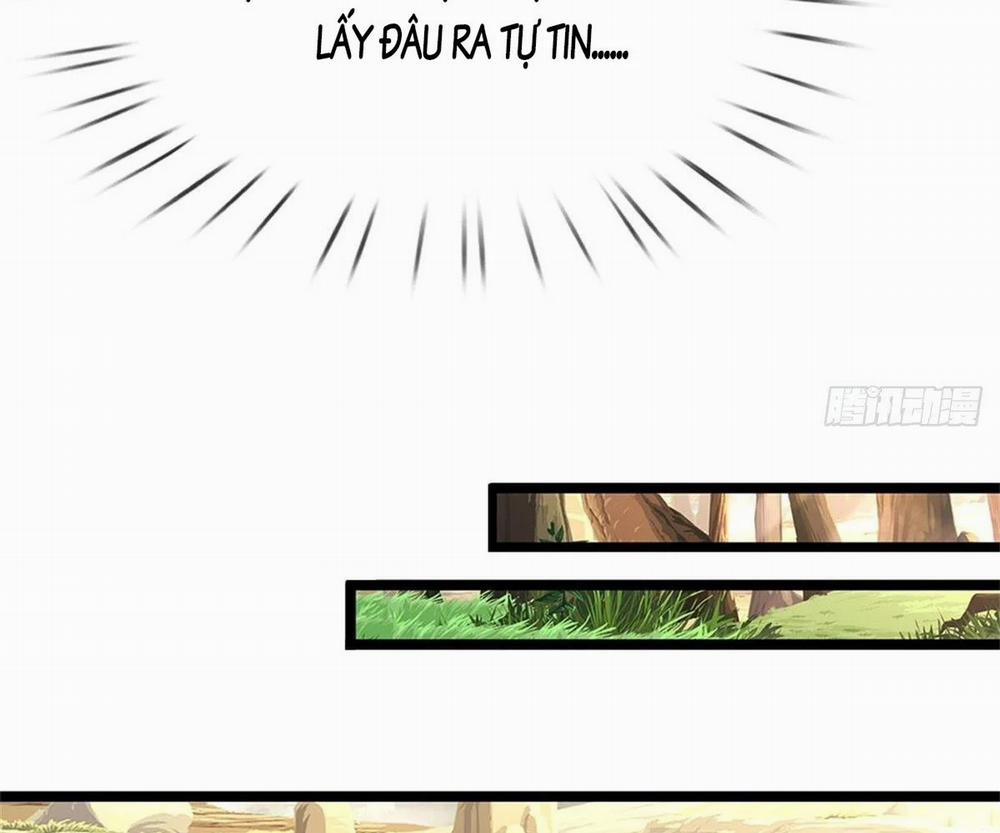 Bị Giam Cầm Trăm Vạn Năm Đệ Tử Ta Trải Khắp Chư Thiên Thần Giới 14 trang 16