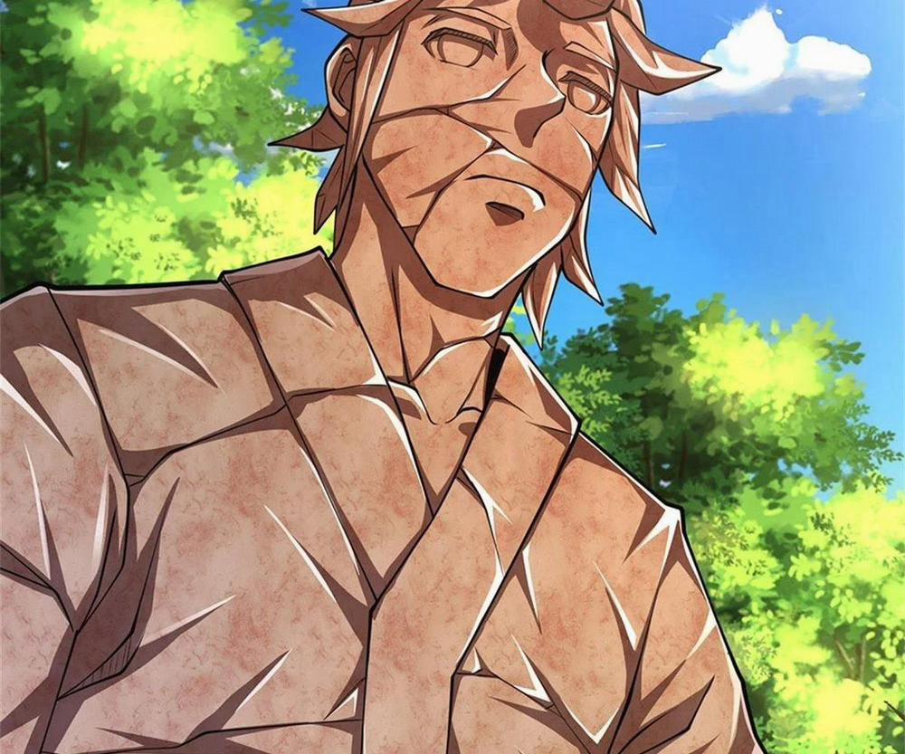 Bị Giam Cầm Trăm Vạn Năm Đệ Tử Ta Trải Khắp Chư Thiên Thần Giới 14 trang 22