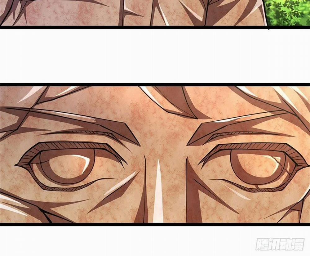 Bị Giam Cầm Trăm Vạn Năm Đệ Tử Ta Trải Khắp Chư Thiên Thần Giới 14 trang 23