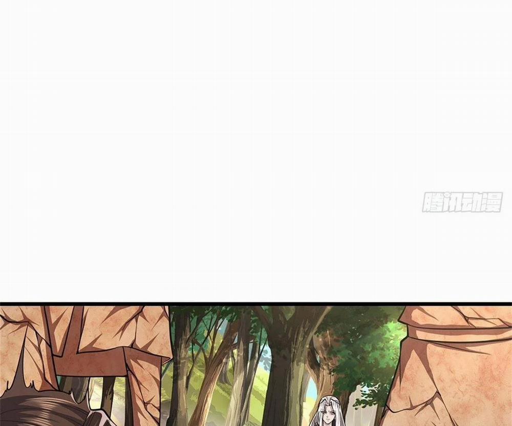 Bị Giam Cầm Trăm Vạn Năm Đệ Tử Ta Trải Khắp Chư Thiên Thần Giới 14 trang 28