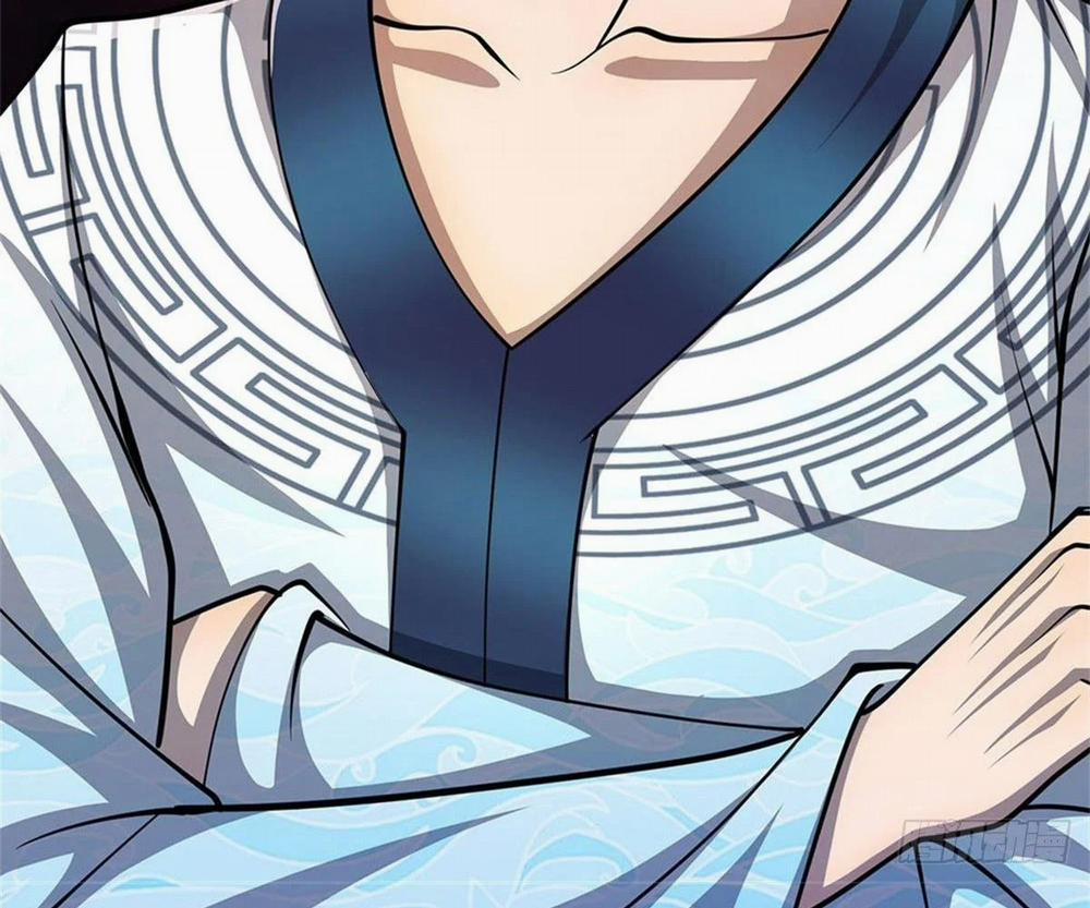 Bị Giam Cầm Trăm Vạn Năm Đệ Tử Ta Trải Khắp Chư Thiên Thần Giới 14 trang 5