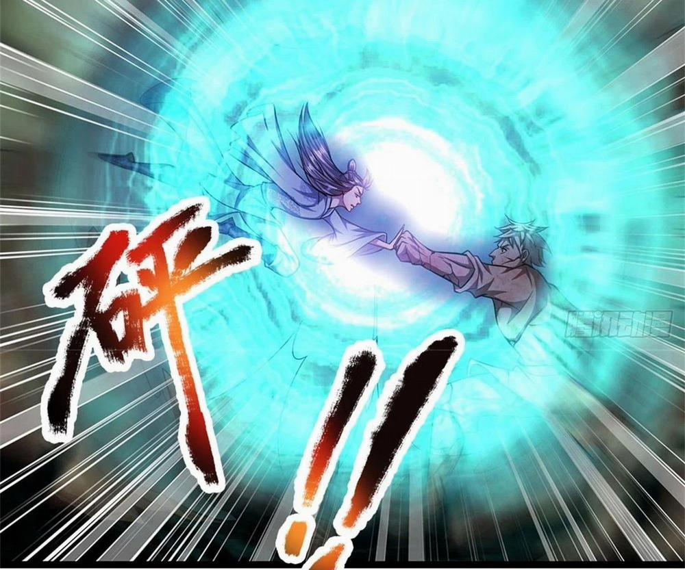 Bị Giam Cầm Trăm Vạn Năm Đệ Tử Ta Trải Khắp Chư Thiên Thần Giới 14 trang 62