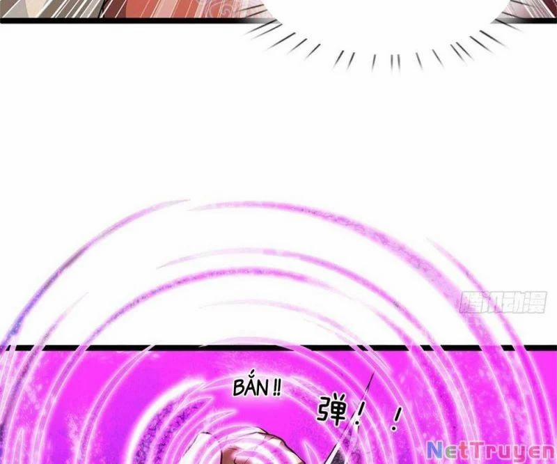 Bị Giam Cầm Trăm Vạn Năm Đệ Tử Ta Trải Khắp Chư Thiên Thần Giới 15 trang 11