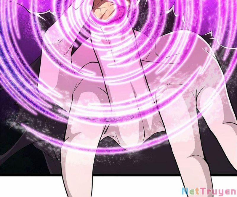 Bị Giam Cầm Trăm Vạn Năm Đệ Tử Ta Trải Khắp Chư Thiên Thần Giới 15 trang 12