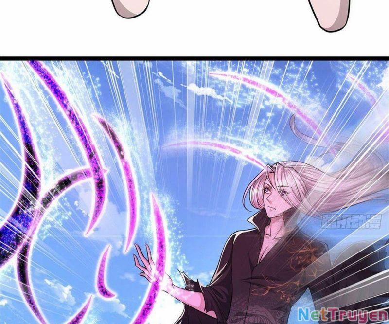 Bị Giam Cầm Trăm Vạn Năm Đệ Tử Ta Trải Khắp Chư Thiên Thần Giới 15 trang 13