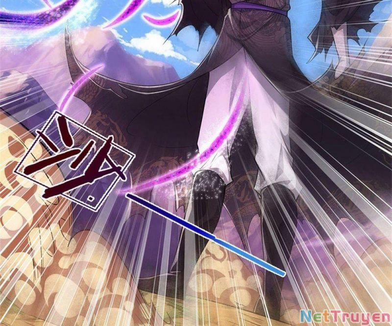 Bị Giam Cầm Trăm Vạn Năm Đệ Tử Ta Trải Khắp Chư Thiên Thần Giới 15 trang 14