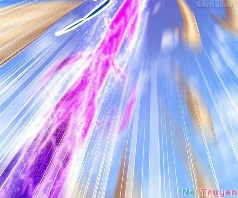 Bị Giam Cầm Trăm Vạn Năm Đệ Tử Ta Trải Khắp Chư Thiên Thần Giới 15 trang 16