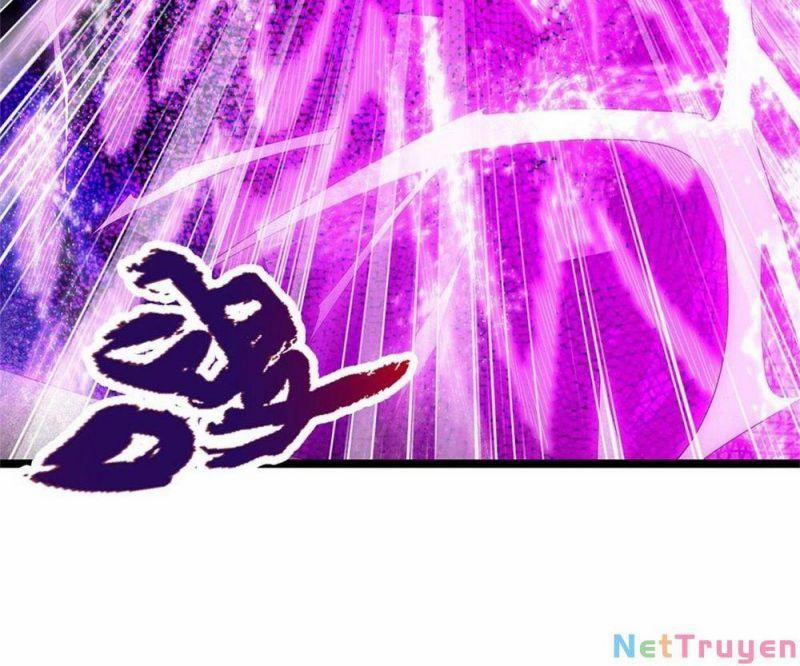 Bị Giam Cầm Trăm Vạn Năm Đệ Tử Ta Trải Khắp Chư Thiên Thần Giới 15 trang 19
