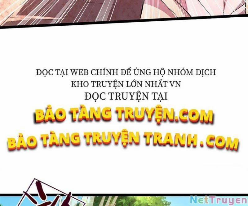 Bị Giam Cầm Trăm Vạn Năm Đệ Tử Ta Trải Khắp Chư Thiên Thần Giới 15 trang 22