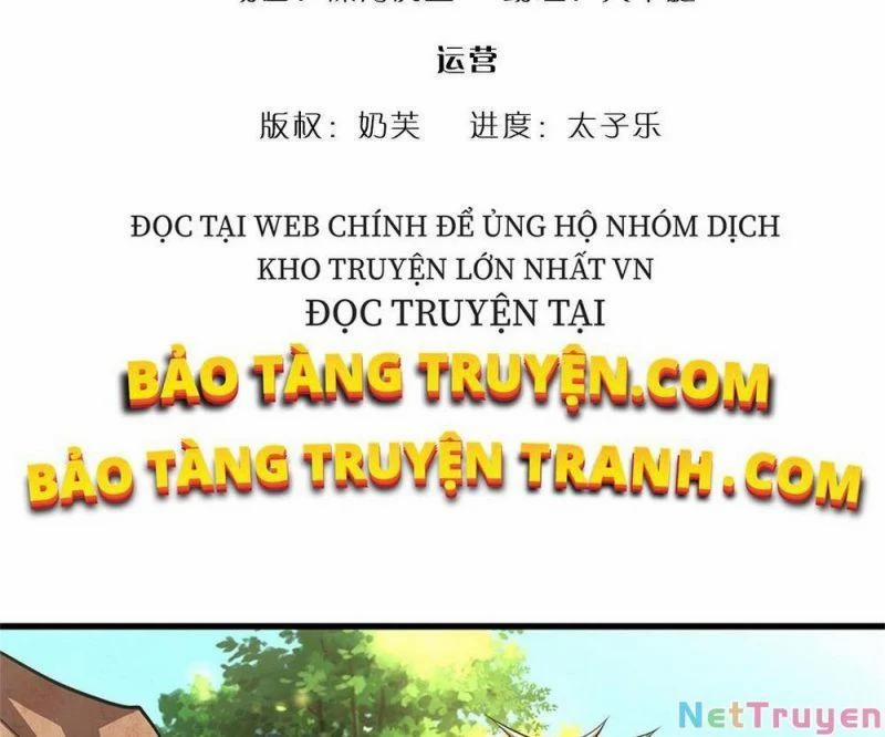 Bị Giam Cầm Trăm Vạn Năm Đệ Tử Ta Trải Khắp Chư Thiên Thần Giới 15 trang 3