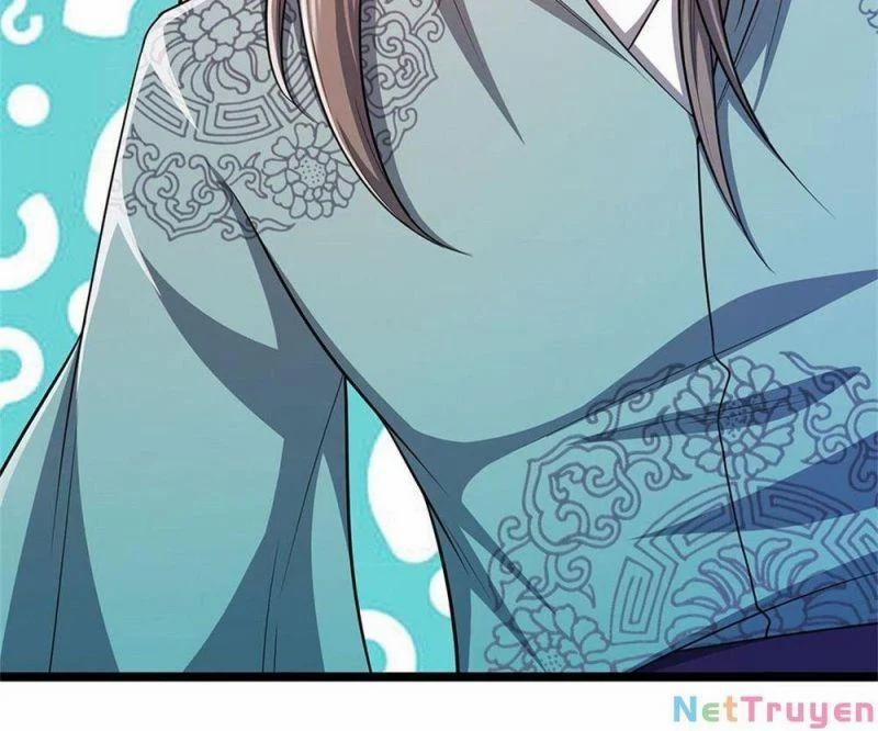 Bị Giam Cầm Trăm Vạn Năm Đệ Tử Ta Trải Khắp Chư Thiên Thần Giới 15 trang 30