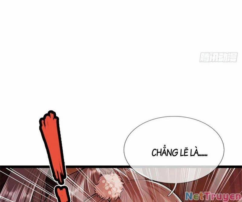 Bị Giam Cầm Trăm Vạn Năm Đệ Tử Ta Trải Khắp Chư Thiên Thần Giới 15 trang 36