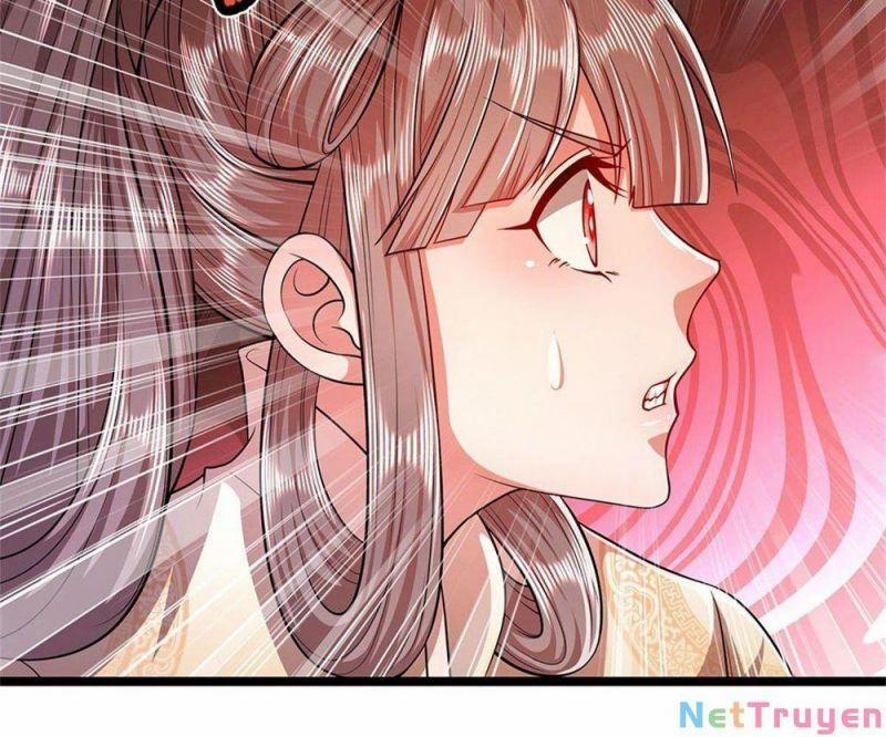 Bị Giam Cầm Trăm Vạn Năm Đệ Tử Ta Trải Khắp Chư Thiên Thần Giới 15 trang 37