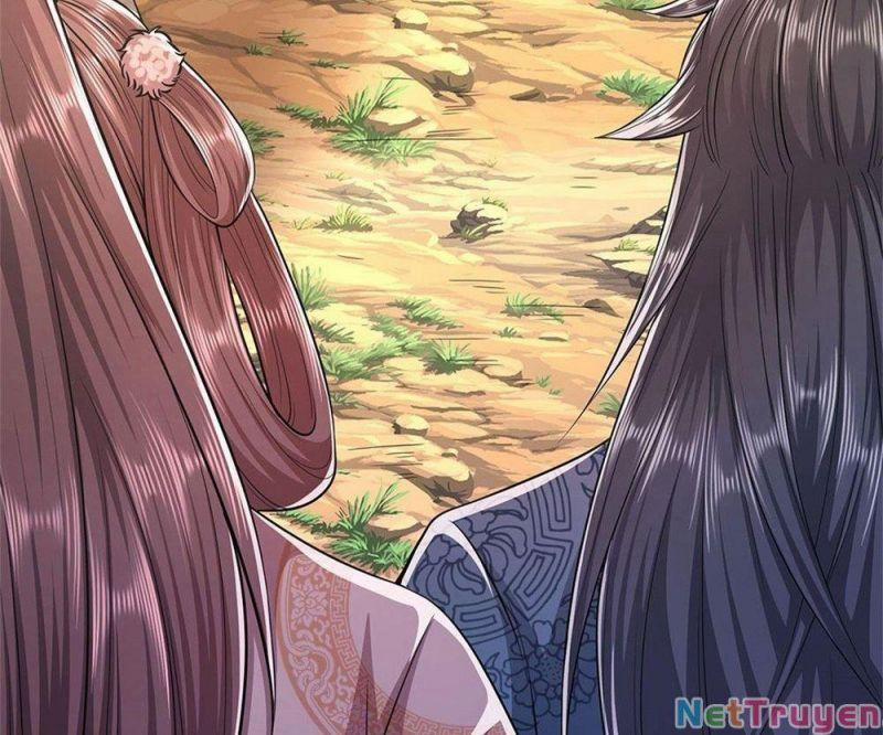 Bị Giam Cầm Trăm Vạn Năm Đệ Tử Ta Trải Khắp Chư Thiên Thần Giới 15 trang 40