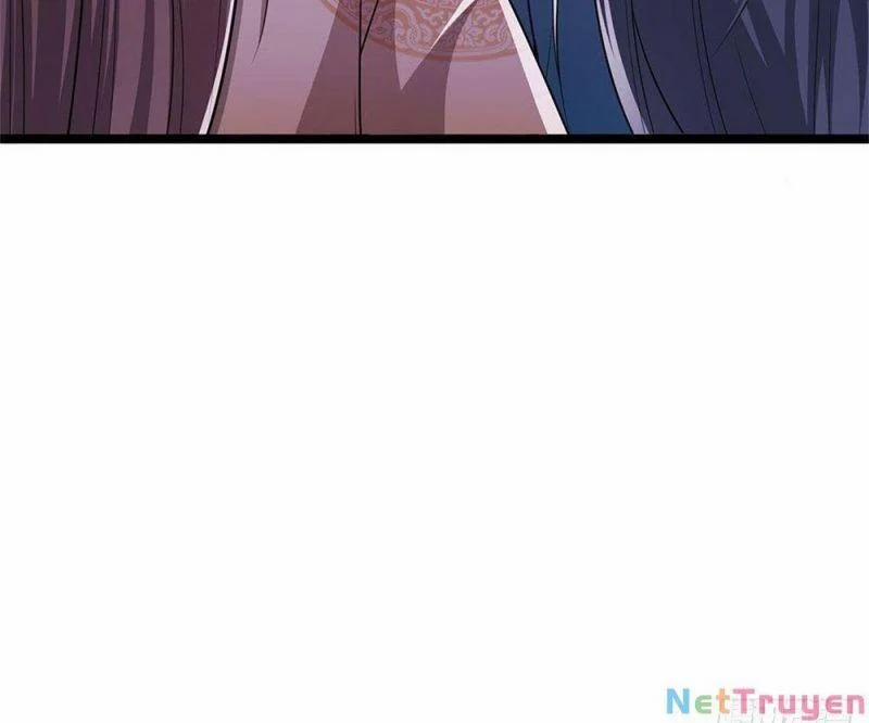 Bị Giam Cầm Trăm Vạn Năm Đệ Tử Ta Trải Khắp Chư Thiên Thần Giới 15 trang 41