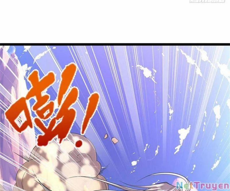Bị Giam Cầm Trăm Vạn Năm Đệ Tử Ta Trải Khắp Chư Thiên Thần Giới 15 trang 42