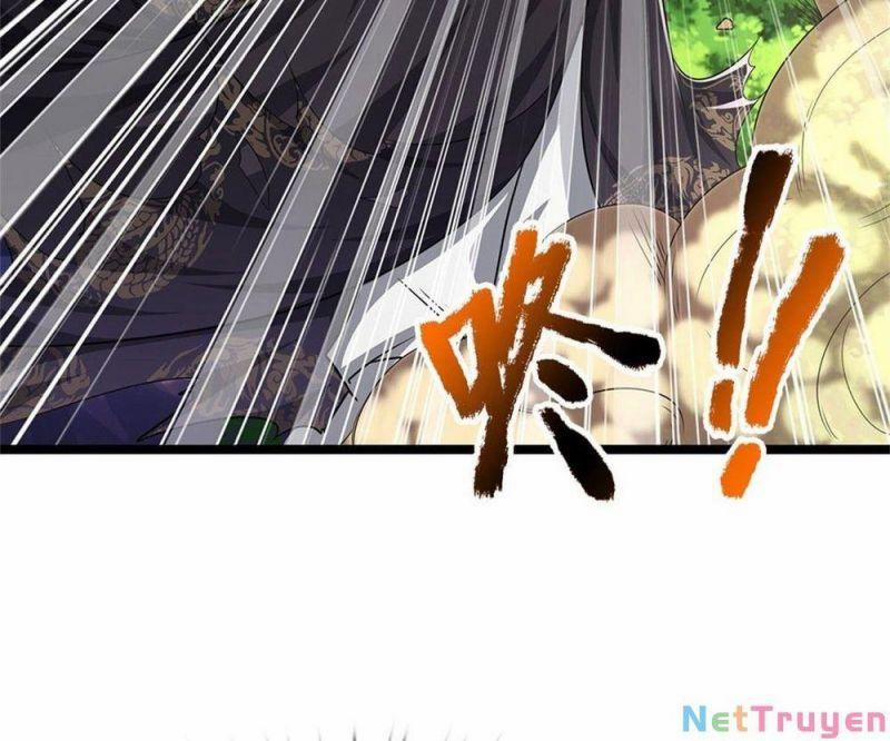 Bị Giam Cầm Trăm Vạn Năm Đệ Tử Ta Trải Khắp Chư Thiên Thần Giới 15 trang 44