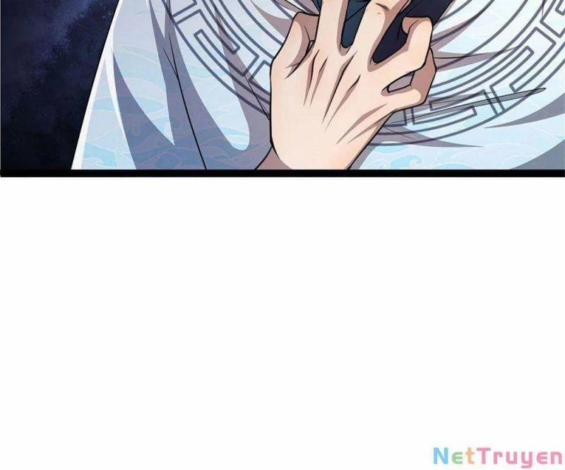 Bị Giam Cầm Trăm Vạn Năm Đệ Tử Ta Trải Khắp Chư Thiên Thần Giới 15 trang 52