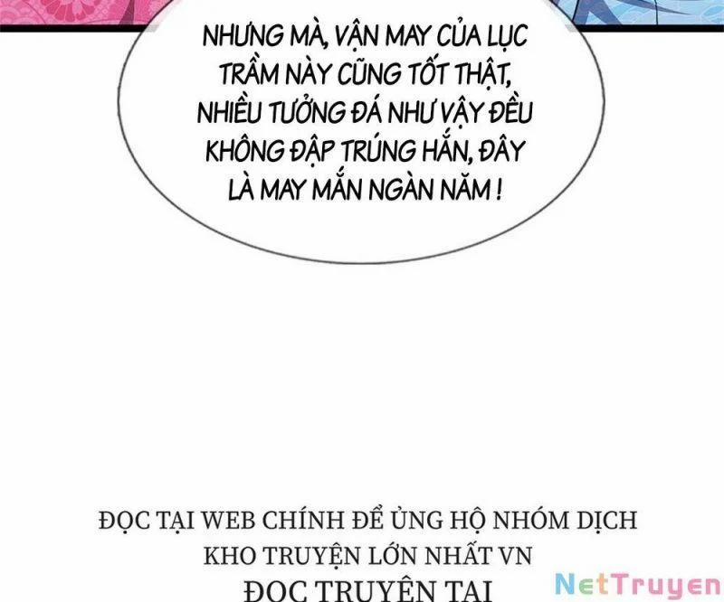Bị Giam Cầm Trăm Vạn Năm Đệ Tử Ta Trải Khắp Chư Thiên Thần Giới 15 trang 55