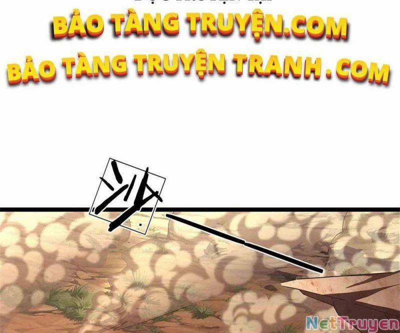 Bị Giam Cầm Trăm Vạn Năm Đệ Tử Ta Trải Khắp Chư Thiên Thần Giới 15 trang 56
