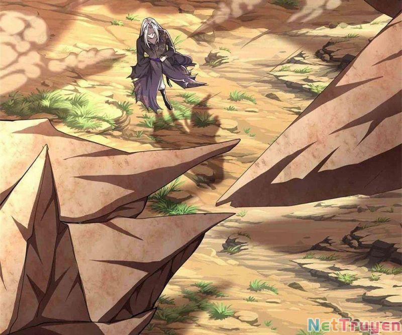 Bị Giam Cầm Trăm Vạn Năm Đệ Tử Ta Trải Khắp Chư Thiên Thần Giới 15 trang 57