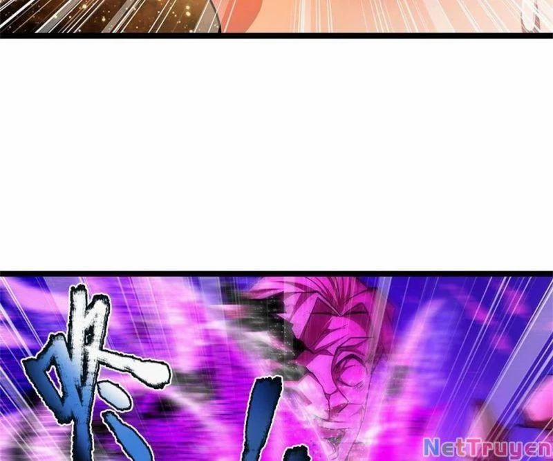Bị Giam Cầm Trăm Vạn Năm Đệ Tử Ta Trải Khắp Chư Thiên Thần Giới 15 trang 59