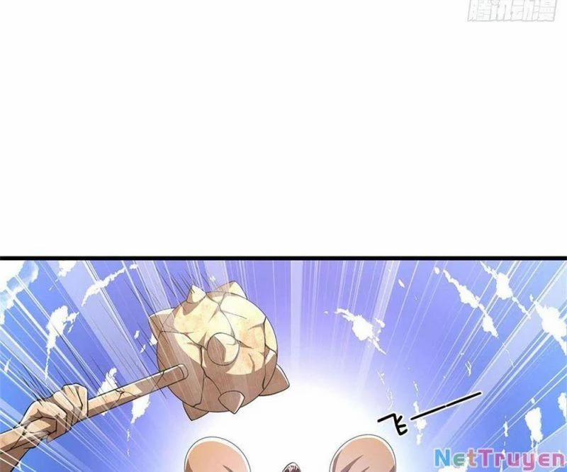 Bị Giam Cầm Trăm Vạn Năm Đệ Tử Ta Trải Khắp Chư Thiên Thần Giới 15 trang 6