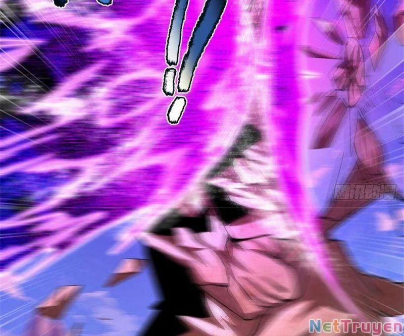 Bị Giam Cầm Trăm Vạn Năm Đệ Tử Ta Trải Khắp Chư Thiên Thần Giới 15 trang 60