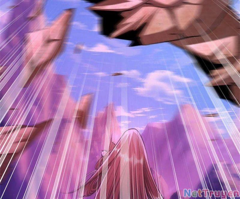 Bị Giam Cầm Trăm Vạn Năm Đệ Tử Ta Trải Khắp Chư Thiên Thần Giới 15 trang 61