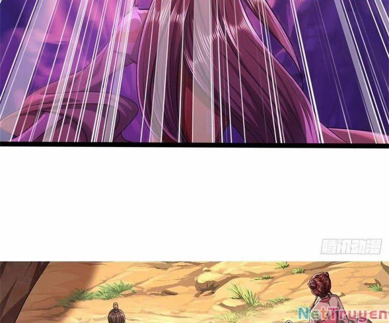 Bị Giam Cầm Trăm Vạn Năm Đệ Tử Ta Trải Khắp Chư Thiên Thần Giới 15 trang 62