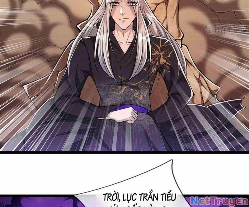 Bị Giam Cầm Trăm Vạn Năm Đệ Tử Ta Trải Khắp Chư Thiên Thần Giới 15 trang 65