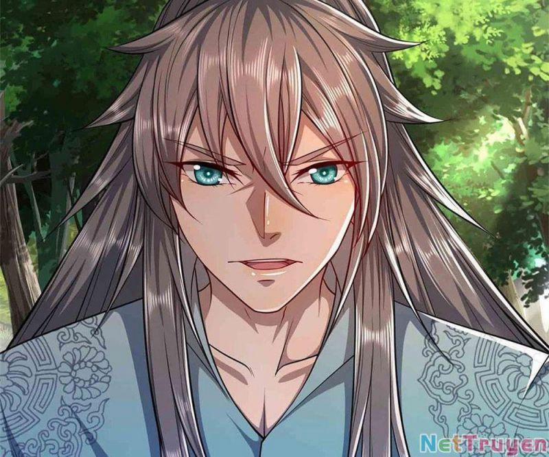 Bị Giam Cầm Trăm Vạn Năm Đệ Tử Ta Trải Khắp Chư Thiên Thần Giới 15 trang 72