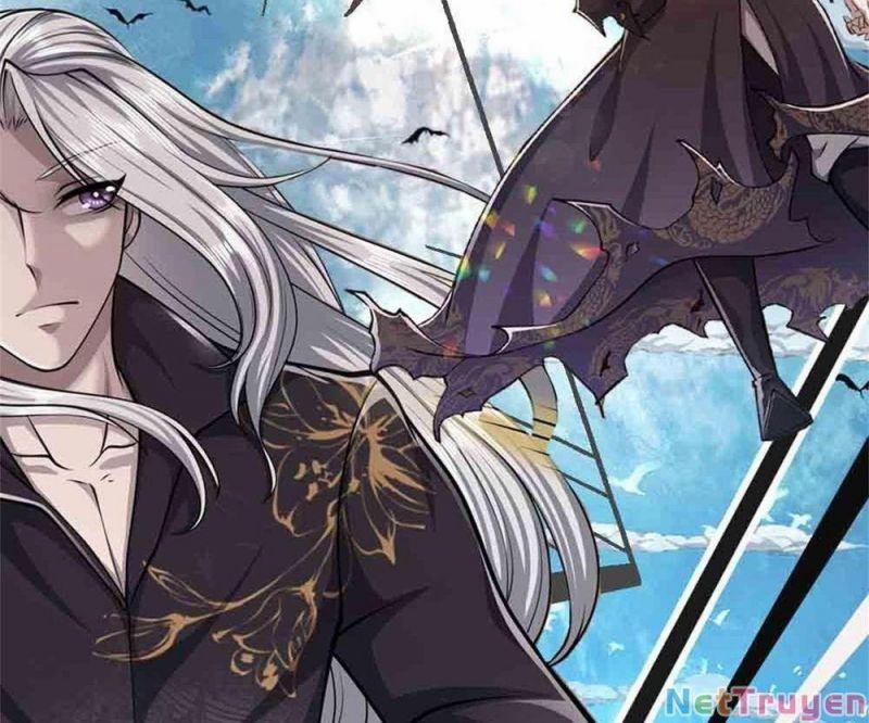 Bị Giam Cầm Trăm Vạn Năm Đệ Tử Ta Trải Khắp Chư Thiên Thần Giới 15 trang 74