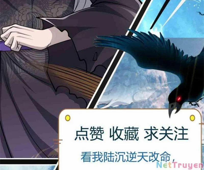 Bị Giam Cầm Trăm Vạn Năm Đệ Tử Ta Trải Khắp Chư Thiên Thần Giới 15 trang 75