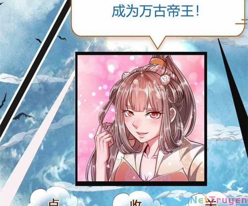 Bị Giam Cầm Trăm Vạn Năm Đệ Tử Ta Trải Khắp Chư Thiên Thần Giới 15 trang 76