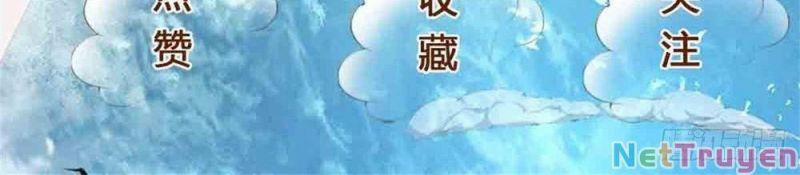 Bị Giam Cầm Trăm Vạn Năm Đệ Tử Ta Trải Khắp Chư Thiên Thần Giới 15 trang 77