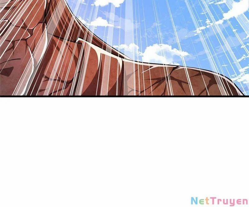 Bị Giam Cầm Trăm Vạn Năm Đệ Tử Ta Trải Khắp Chư Thiên Thần Giới 15 trang 8