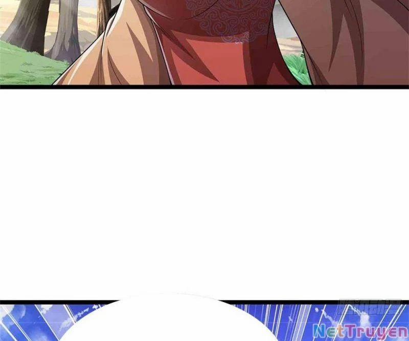 Bị Giam Cầm Trăm Vạn Năm Đệ Tử Ta Trải Khắp Chư Thiên Thần Giới 16 trang 11