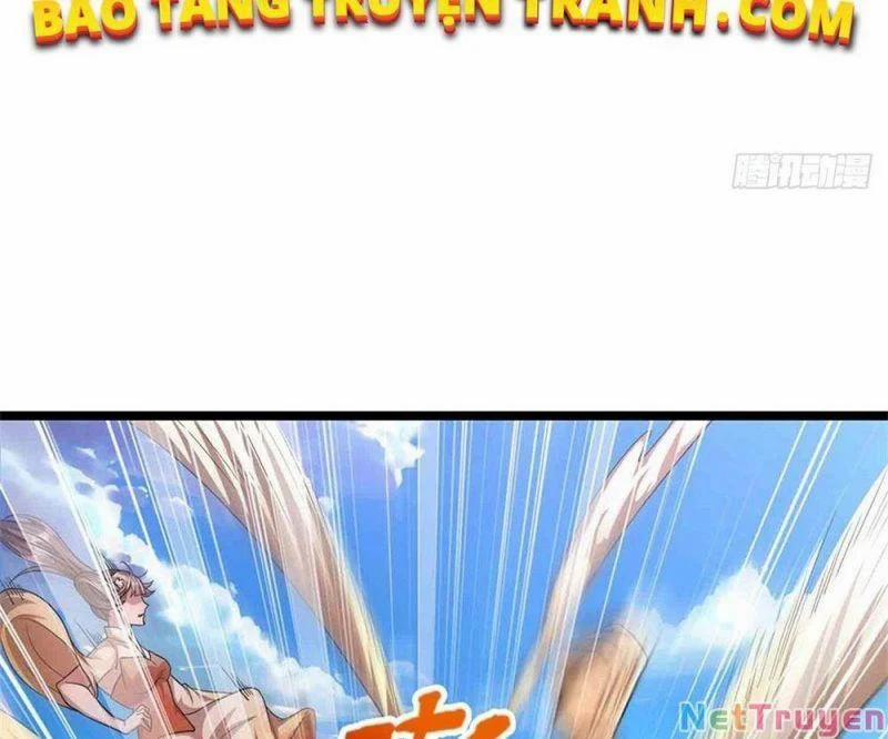 Bị Giam Cầm Trăm Vạn Năm Đệ Tử Ta Trải Khắp Chư Thiên Thần Giới 16 trang 14