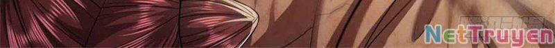 Bị Giam Cầm Trăm Vạn Năm Đệ Tử Ta Trải Khắp Chư Thiên Thần Giới 16 trang 25