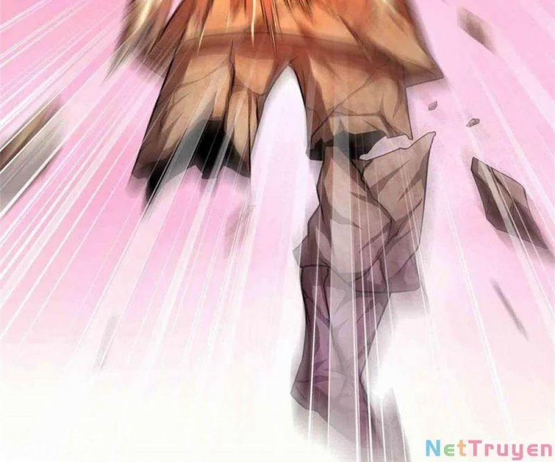Bị Giam Cầm Trăm Vạn Năm Đệ Tử Ta Trải Khắp Chư Thiên Thần Giới 16 trang 34