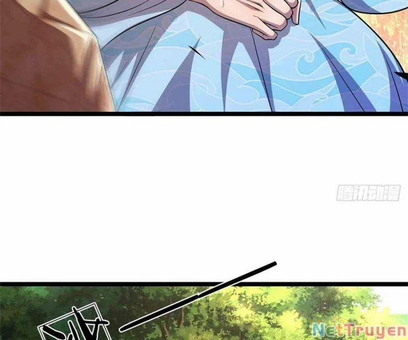 Bị Giam Cầm Trăm Vạn Năm Đệ Tử Ta Trải Khắp Chư Thiên Thần Giới 16 trang 38